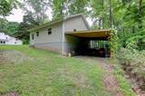 339 Thompson Ln - Photo 68