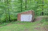 339 Thompson Ln - Photo 69