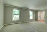 339 Thompson Ln - Photo 8