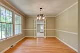 339 Thompson Ln - Photo 9