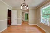 339 Thompson Ln - Photo 10