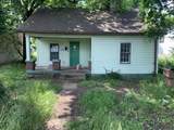 2607 Alameda St - Photo 1