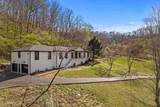 6611 Ellesmere Rd - Photo 1