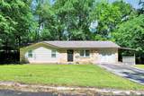 3955 Lynncrest Drive - Photo 1