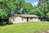 3955 Lynncrest Drive - Photo 2