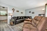 3955 Lynncrest Drive - Photo 12