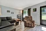 3955 Lynncrest Drive - Photo 13