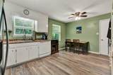 3955 Lynncrest Drive - Photo 14