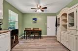 3955 Lynncrest Drive - Photo 15