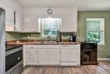 3955 Lynncrest Drive - Photo 16