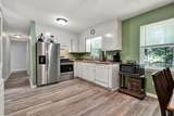 3955 Lynncrest Drive - Photo 17