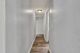 3955 Lynncrest Drive - Photo 18