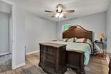 3955 Lynncrest Drive - Photo 19