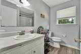 3955 Lynncrest Drive - Photo 20