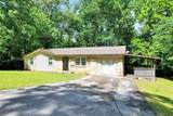 3955 Lynncrest Drive - Photo 3