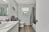 3955 Lynncrest Drive - Photo 21
