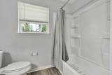 3955 Lynncrest Drive - Photo 22
