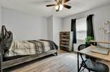 3955 Lynncrest Drive - Photo 23