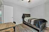 3955 Lynncrest Drive - Photo 24