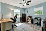 3955 Lynncrest Drive - Photo 25