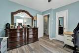 3955 Lynncrest Drive - Photo 26