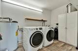 3955 Lynncrest Drive - Photo 27