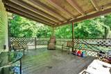 3955 Lynncrest Drive - Photo 28