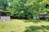 3955 Lynncrest Drive - Photo 4