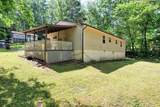 3955 Lynncrest Drive - Photo 5