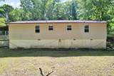 3955 Lynncrest Drive - Photo 6