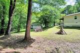 3955 Lynncrest Drive - Photo 7