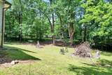 3955 Lynncrest Drive - Photo 8