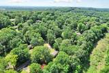 3955 Lynncrest Drive - Photo 10