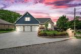 1118 Hileah Dr - Photo 1