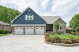 1118 Hileah Dr - Photo 2