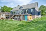 1118 Hileah Dr - Photo 11