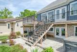 1118 Hileah Dr - Photo 12