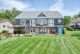 1118 Hileah Dr - Photo 13