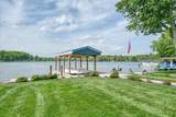 1118 Hileah Dr - Photo 14