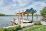 1118 Hileah Dr - Photo 15