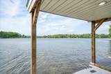 1118 Hileah Dr - Photo 16