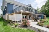 1118 Hileah Dr - Photo 17