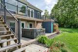1118 Hileah Dr - Photo 18