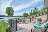 1118 Hileah Dr - Photo 19