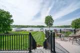 1118 Hileah Dr - Photo 20
