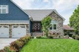 1118 Hileah Dr - Photo 3