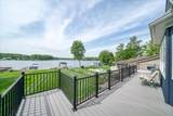 1118 Hileah Dr - Photo 21