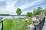1118 Hileah Dr - Photo 22