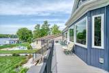 1118 Hileah Dr - Photo 23