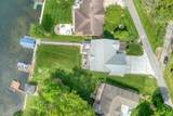 1118 Hileah Dr - Photo 24